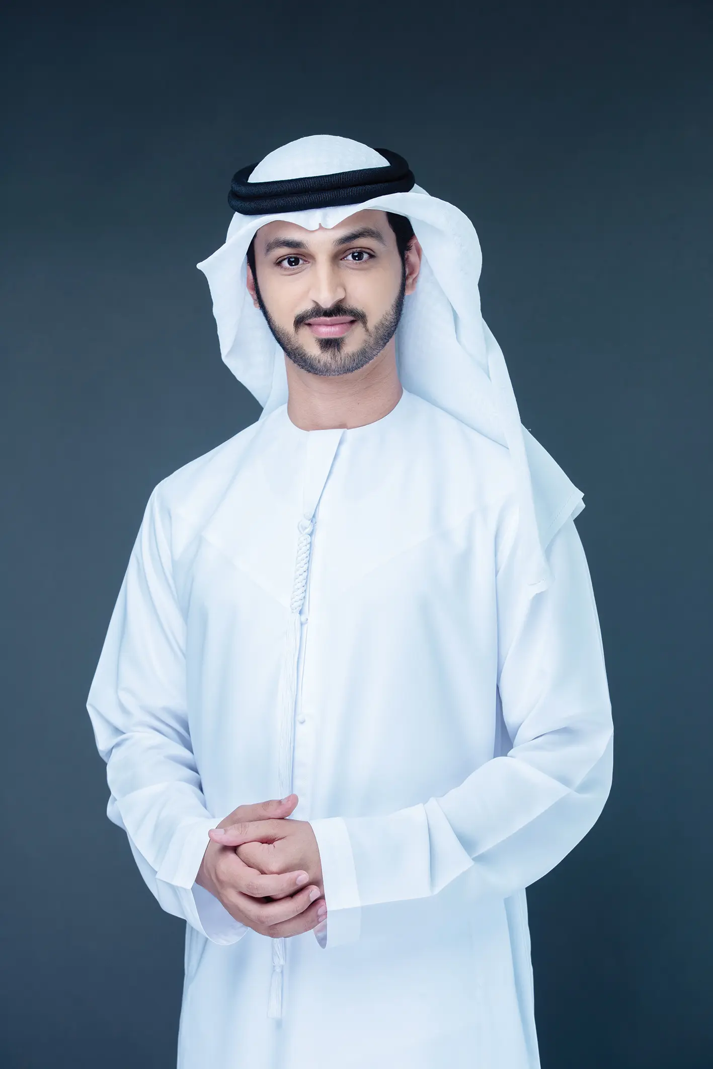 عميل 3