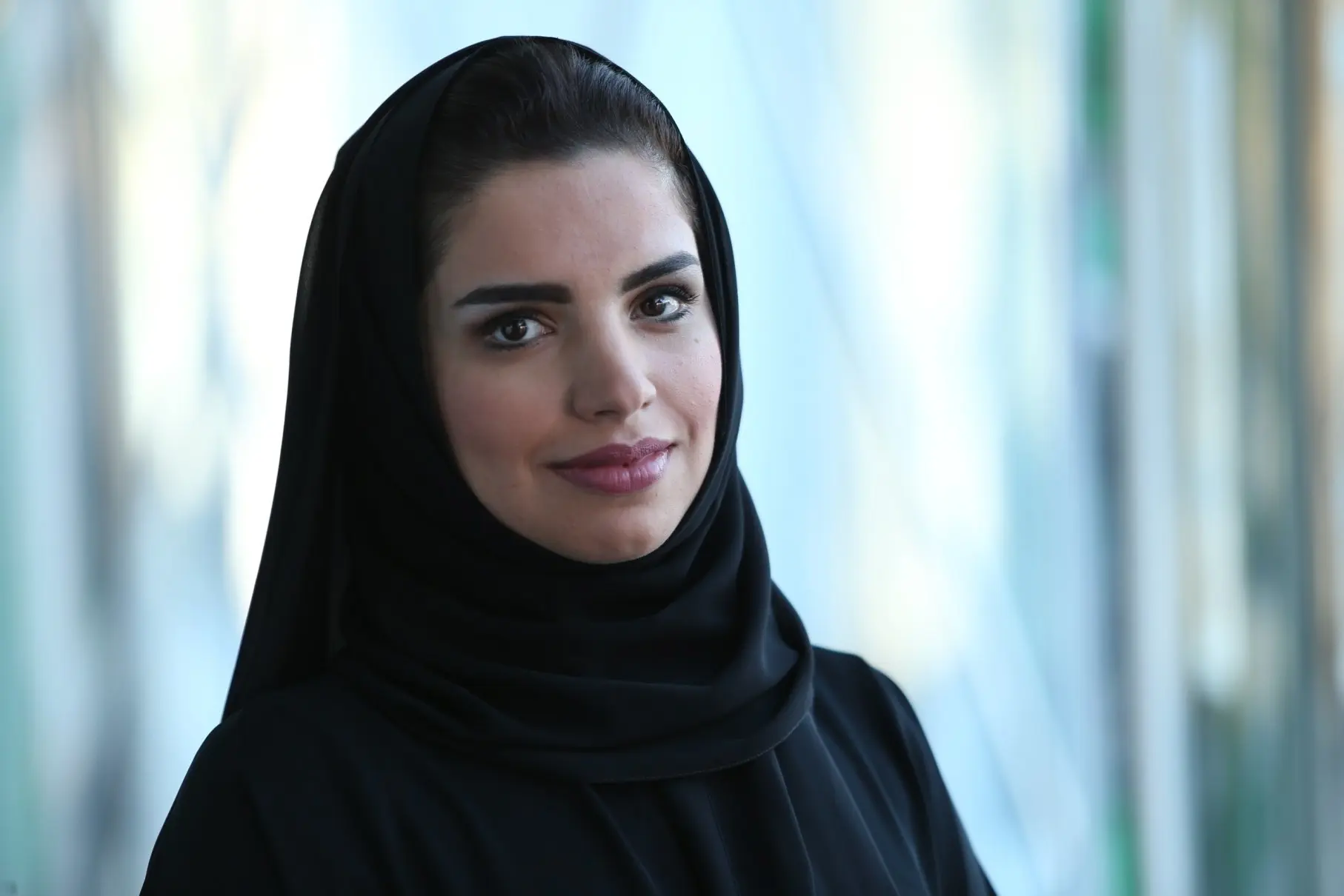 عميل 2