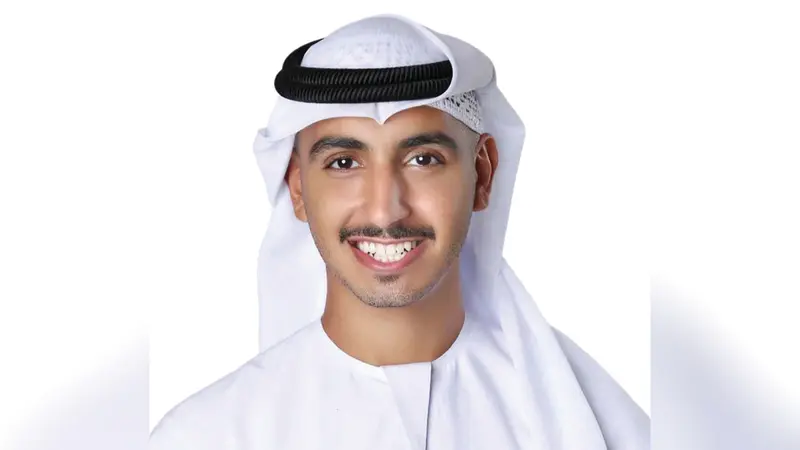 عميل 1